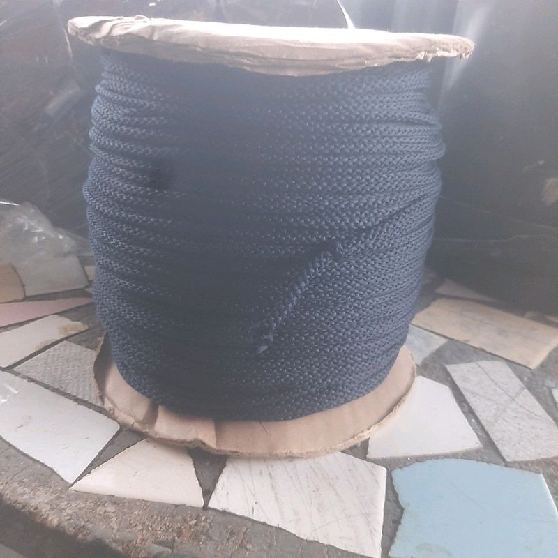Safety pool net.pool cover.elastic Drawcord