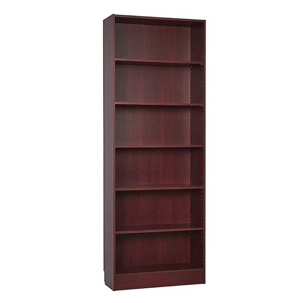 Tall bookcase 800 wide only R 1649!!!