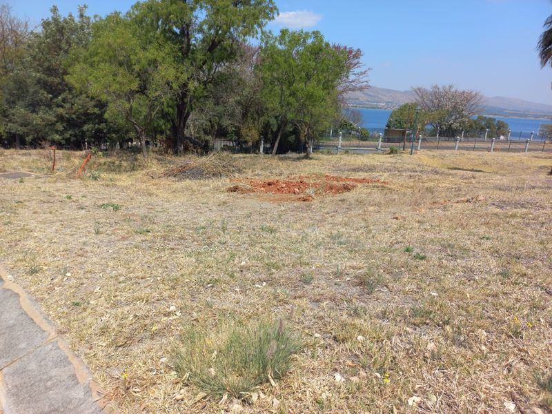 Vacant Stand / Plot for sale in Falon View