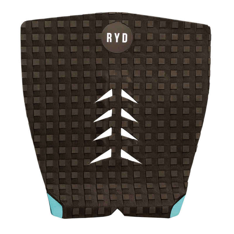 SUP / SURF BOARD TRACTION PAD