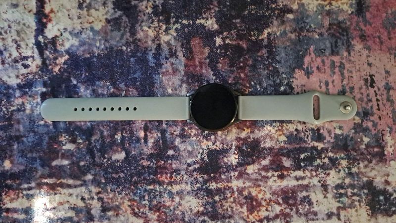Samsung galaxy watch 4 R2200