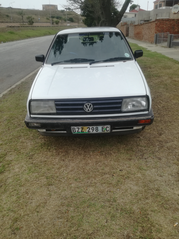 VW Jetta2