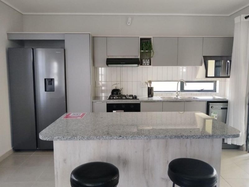 House in Vosloorus For Sale