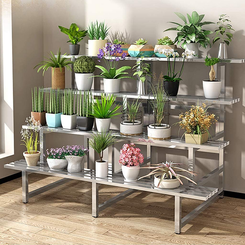 * MUST-HAVE EQUIPMENT FOR ‘BLOOMING’ SUCCESS THAT EVERY FLOWER SHOP, NURSERY OR PLANT LOVER NEEDS *