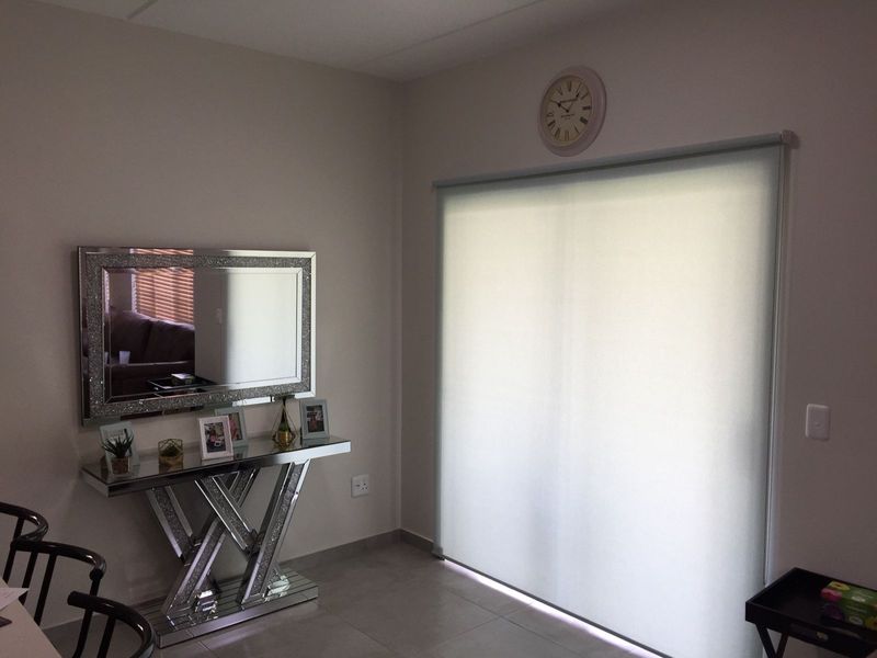 Customized Blinds For Sale