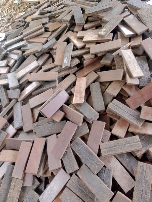 Teak parquet flooring blocks for sale