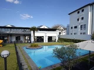 3 Bedroom Apartment For Sale in Bryanston