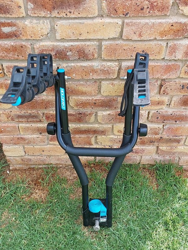 3Tier Bicycle Rack for sale. Price reduced