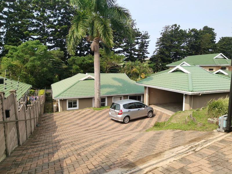 3 Bedroom  House for Sale in Somerset Park