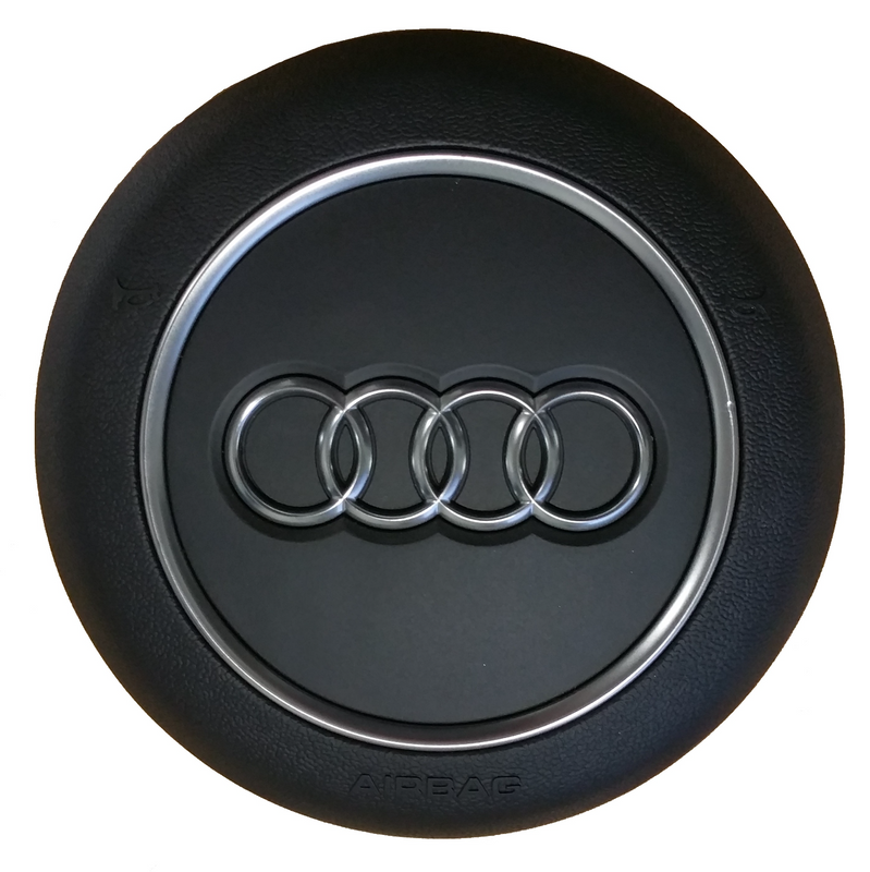 Audi A3 Driver Airbag for Sale