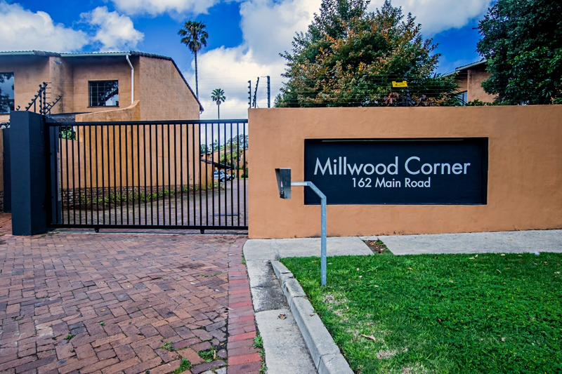 Stunning 3 bedroom unit FOR SALE in Walmer