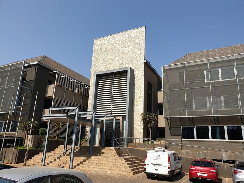 AFFORDABLE A-GRADE OFFICES AVAILABLE TO RENT IN HATFIELD
