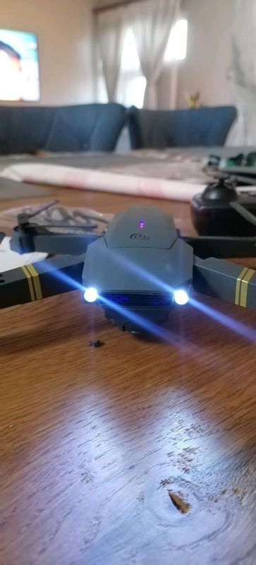mini drone with camera and wifi to phone
