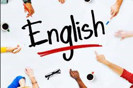 Online English Lessons