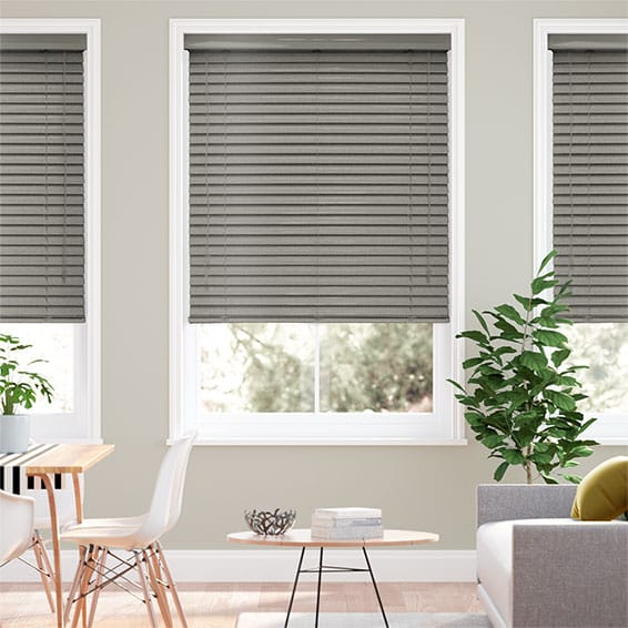 Blinds Sale