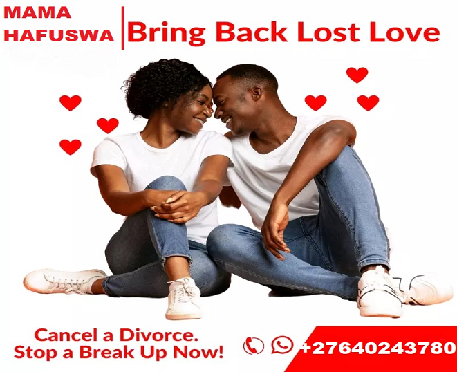 Lost love spells in lenasia |0640243780 traditional healer in soweto mama hafuwa| sangoma in lenasia