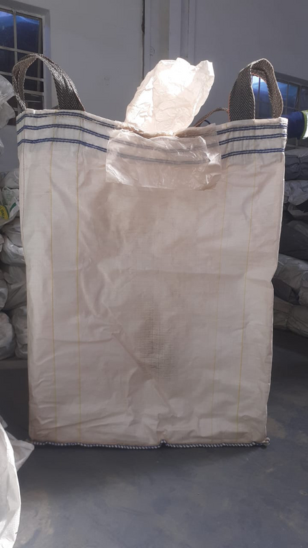 Secondhand  Bulk/Tonne/Mining/Mineral Bags (30,000&#43; Available)