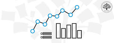 Statistical support services