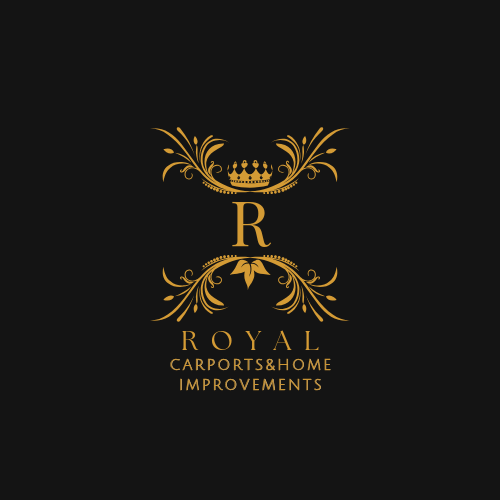Royal Carports and Home Improvements