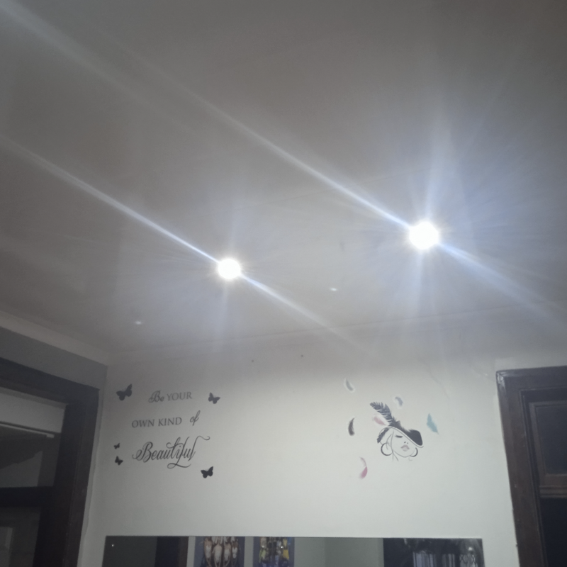 FREE QUOTE FOR CEILING BOARDS IN AND AROUND DURBAN. INCLUDES DOWN-LIGHTS AND CEILING BOARD OPTIONS