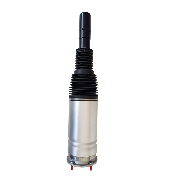 Land Rover Air Shocks for SALE L494