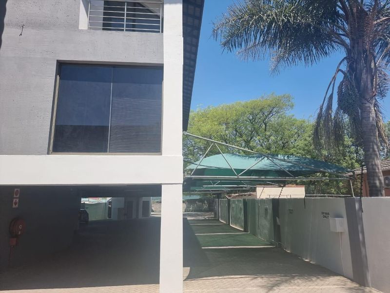 11 14th Avenue | Prime Office Space to Let in Northmead