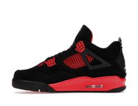 Jordan sneakers in Western Cape Shoes Gumtree Classifieds in Western Cape