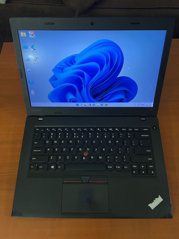 Lenovo L460 Business laptop for sale