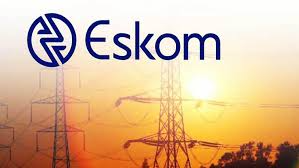 Experienced Cleaner Wanted - Join Eskom&#39;s Cleaning Team Today