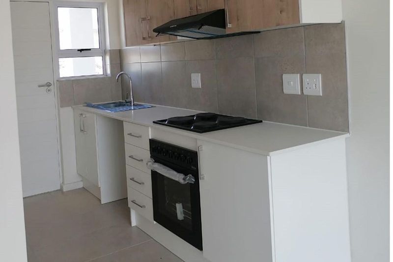 Stunning Brand New 2 Bed 1 Bath 3rd Floor Apartment For Sale in Ottery. Excellent Investment!
