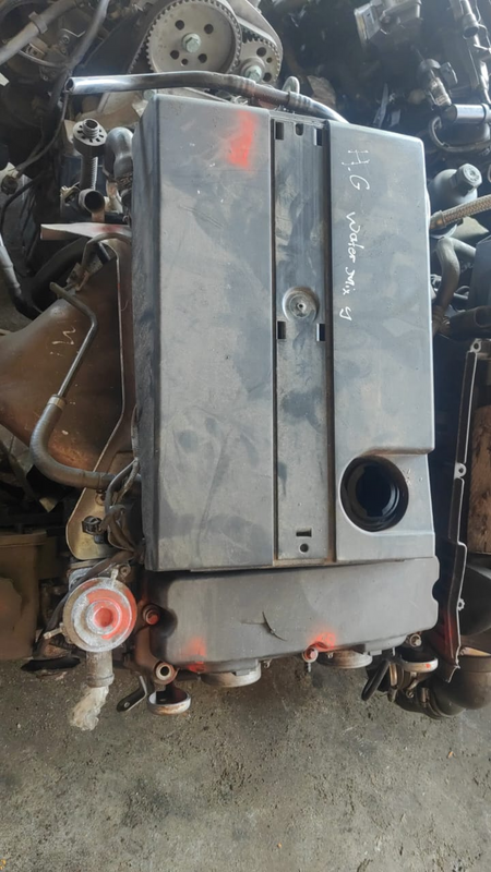MERC 271 ENGINE FOR SALE AT ROJAN ENGINES AND GERBOXES