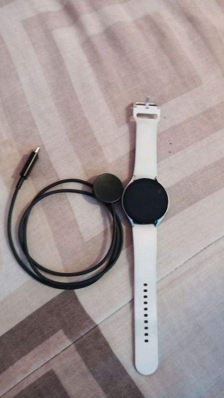 Samsung Watch 5