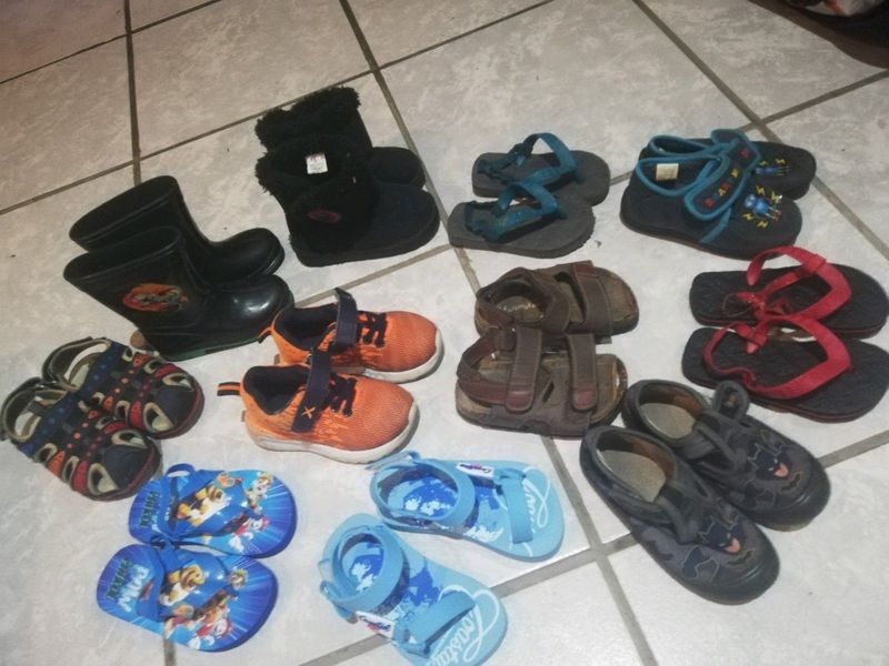 Toddler shoes for sale