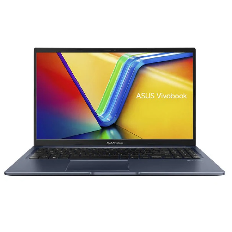 ASUS Vivobook X1504Z 13th Gen i3 Laptop