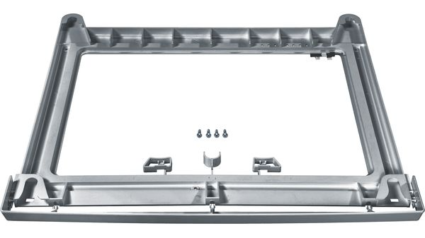 Siemens WZ2741X Stacking Kit WT7W466SZA