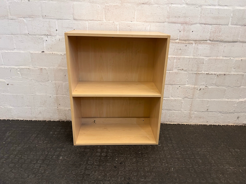 Bookshelf 63 by 30 by 80 - REDUCED-A47445
