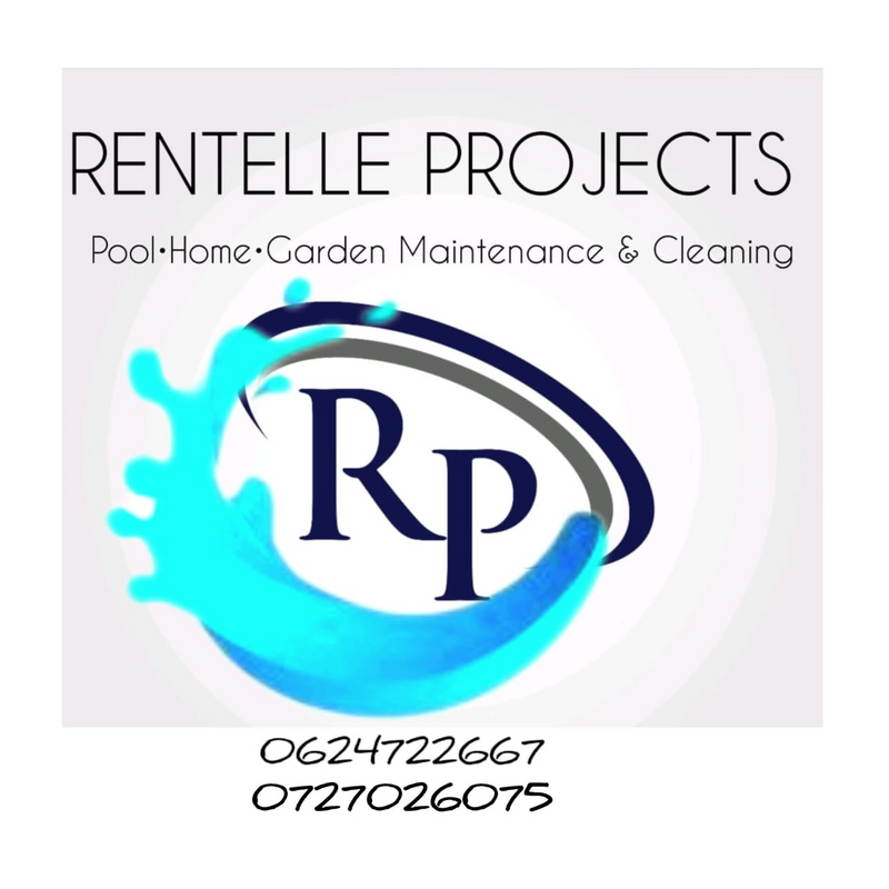 Rentelle Cleaning Services