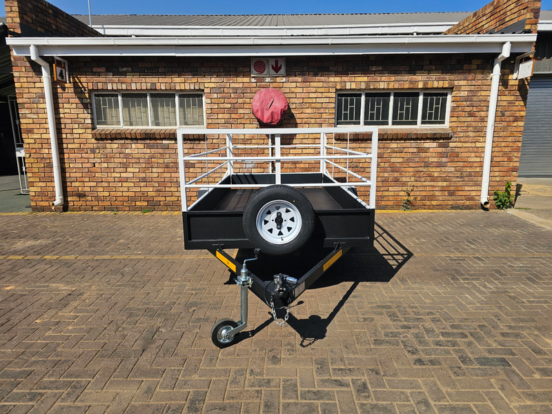 3 Meter Utility  Trailer for sale