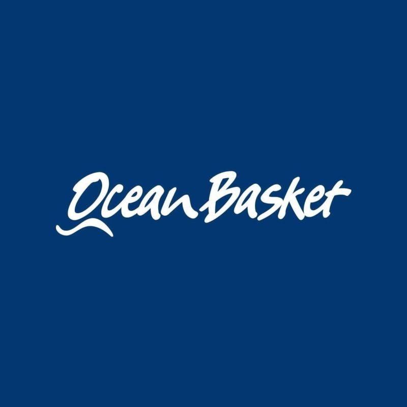 Ocean Basket in Springs For Sale