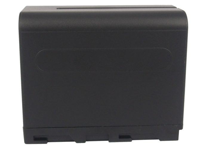 Camera Battery CS-F930 for SONY NP-F930 etc.