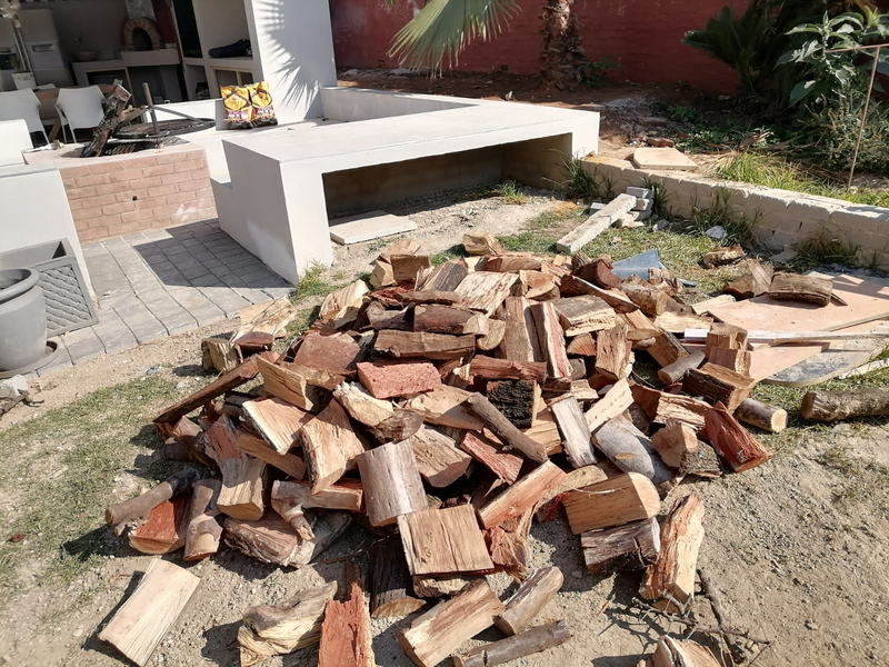 Firewood for SALE!!!