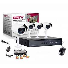 cctv cameras for sale call 0710384060.