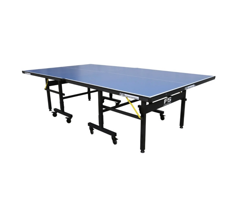 Freesport Indoor Table Tennis