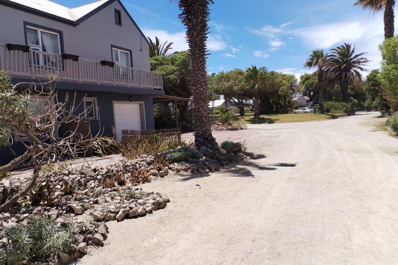 Four Bedroom house for sale in Bluewater Bay, Saldanha.