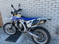 Pit bike swop or swap for sale in South Africa