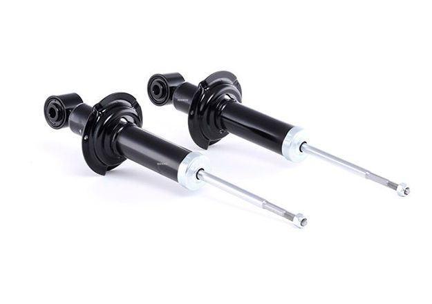 MERCEDES Vito 115 Front Shock Absorbers