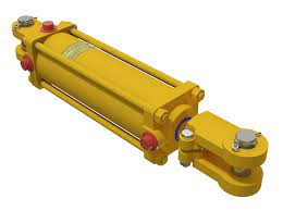 WE DO RESEALING ON ALL TYPES OF HYDRAULIC CYLINDERS 069 249 5749