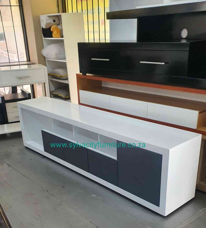 Beautiful Quality TV Stand Available