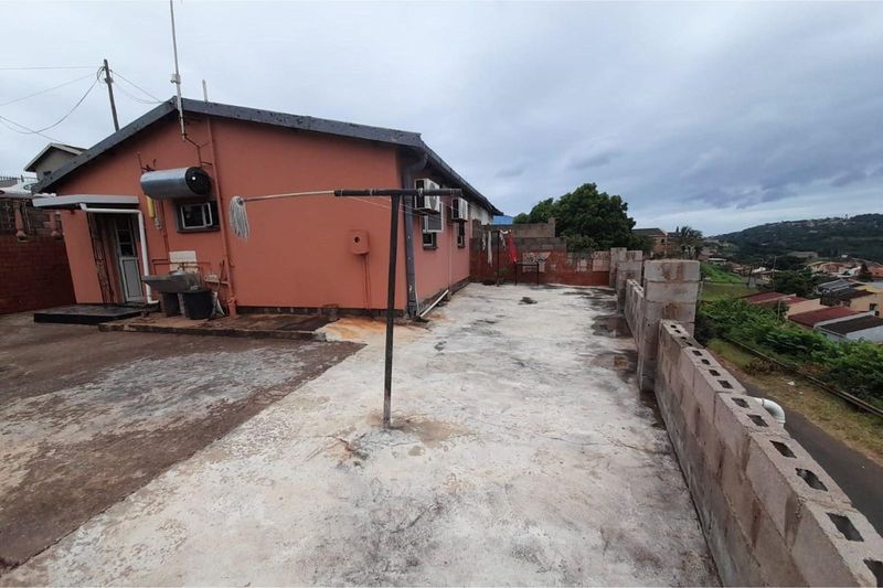 Urgent Sale in Isipingo Durban Family Home
