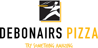 DEBONAIRS Pizza Franchise in Johannesburg South Needs an Assistant Manager